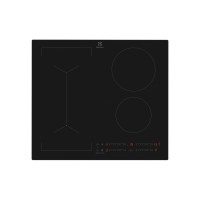 Варочна поверхня Electrolux EIV63443CT