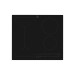 Варочна поверхня Electrolux EIV63443CT