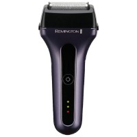 Електробритва Remington F7000 F7 Style (F7000)