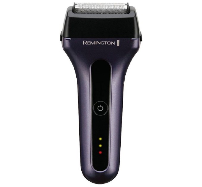 Електробритва Remington F7000 F7 Style (F7000)