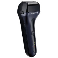 Електробритва Remington F7000 F7 Style (F7000)