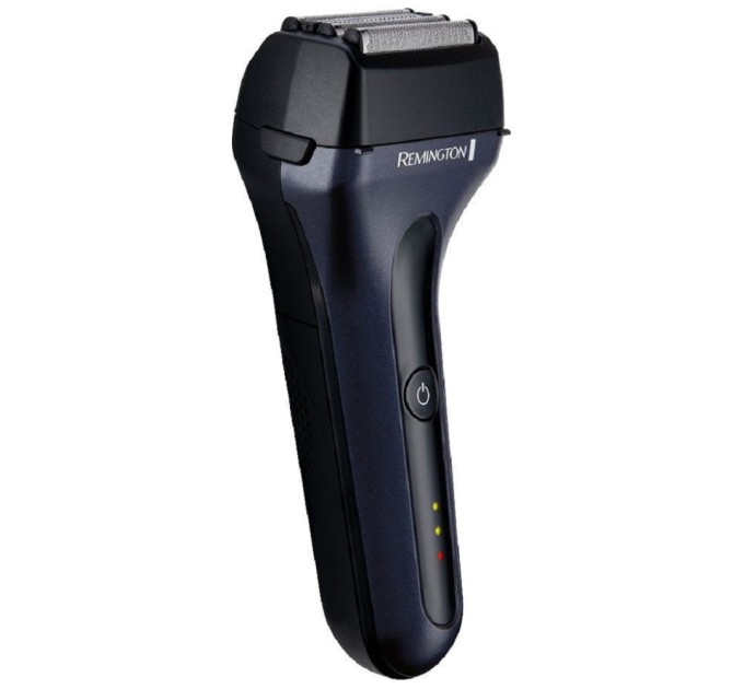 Електробритва Remington F7000 F7 Style (F7000)