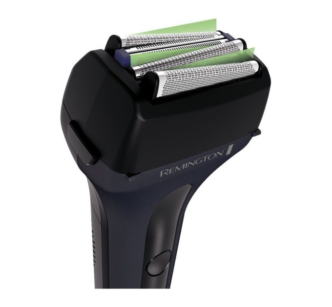 Електробритва Remington F7000 F7 Style (F7000)