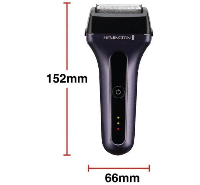 Електробритва Remington F7000 F7 Style (F7000)