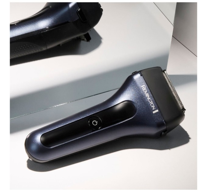 Електробритва Remington F7000 F7 Style (F7000)