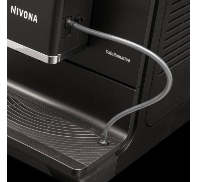 Кавомашина Nivona NICR960