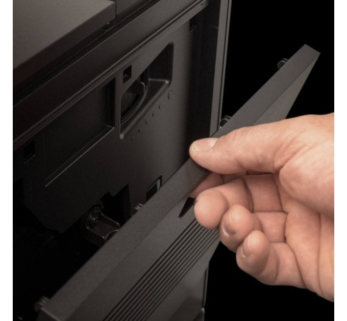 Кавомашина Nivona NICR960