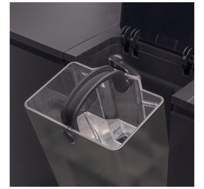 Кавомашина Nivona NICR960