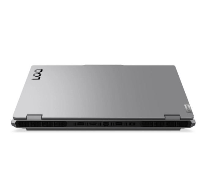 Ноутбук Lenovo LOQ 15IRX10 (83JE00X4RA)