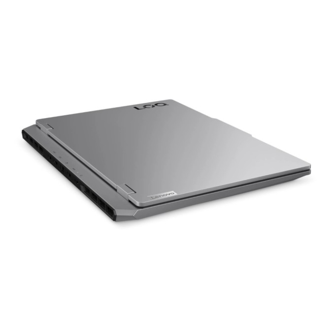 Ноутбук Lenovo LOQ 15IRX10 (83JE00X4RA)