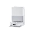 Пилосос Roborock Qrevo Edge White