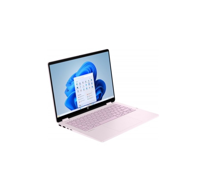 Ноутбук HP OmniBook 5 Flip x360 14-fp0027ua (C9RR2EA)