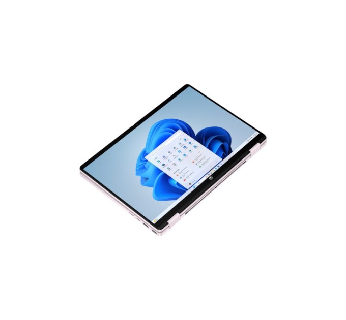 Ноутбук HP OmniBook 5 Flip x360 14-fp0027ua (C9RR2EA)