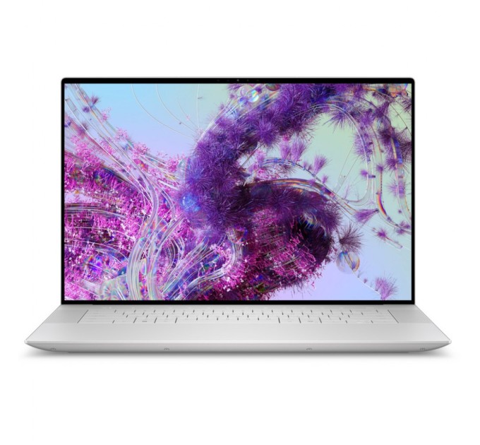 Ноутбук Dell XPS 16 9640 (210-BLFY_161TB)