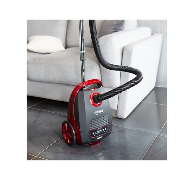 Пилосос PRIME Technics PVC 214 MR