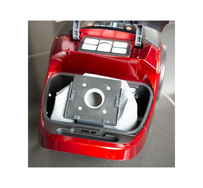 Пилосос PRIME Technics PVC 214 MR