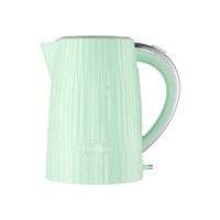 Електрочайник Russell Hobbs 27364-70