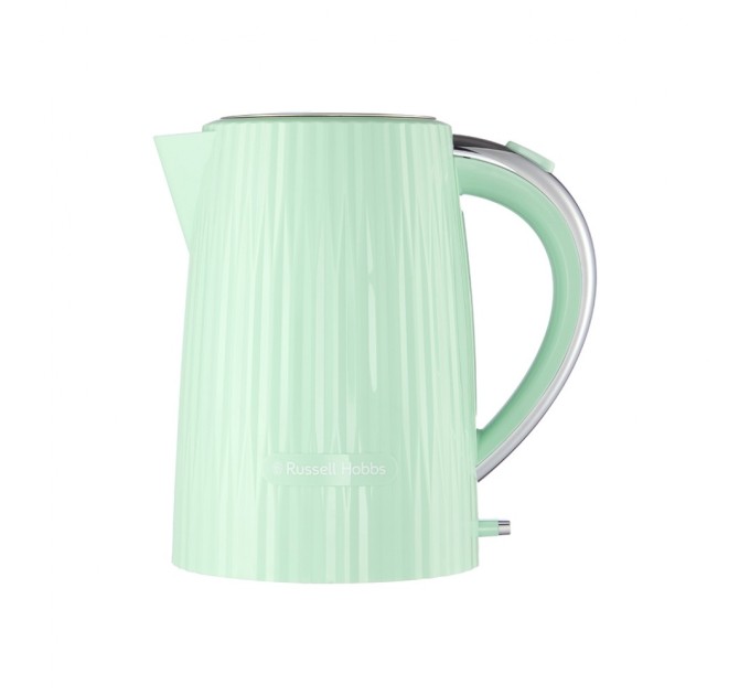 Електрочайник Russell Hobbs 27364-70