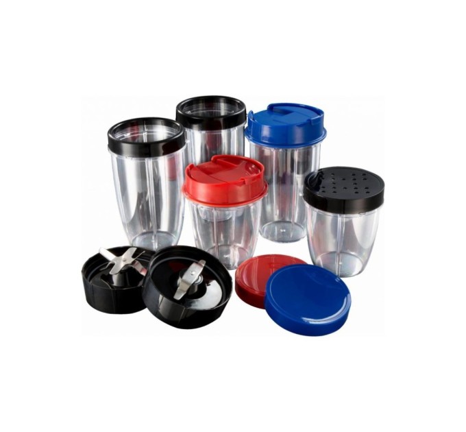 Блендер Russell Hobbs 23180-56