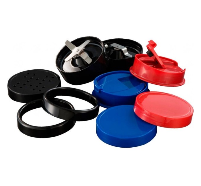 Блендер Russell Hobbs 23180-56