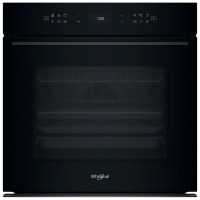 Духова шафа Whirlpool WOI78PT1SBA