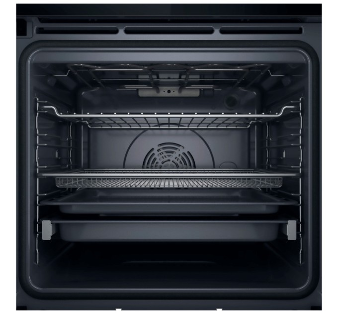 Духова шафа Whirlpool WOI78PT1SBA