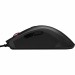 Мышка HyperX Pulsefire FPS Pro RGB USB Black (4P4F7AA)