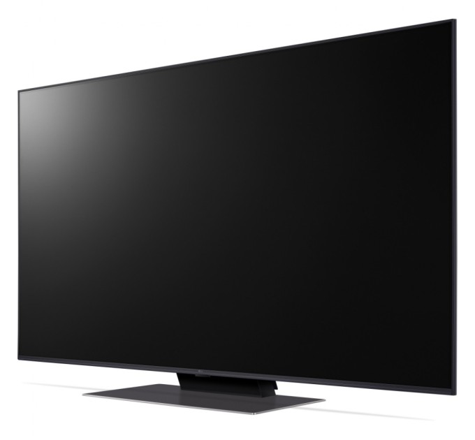 Телевизор LG 50UR91006LA