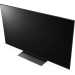 Телевизор LG 50UR91006LA