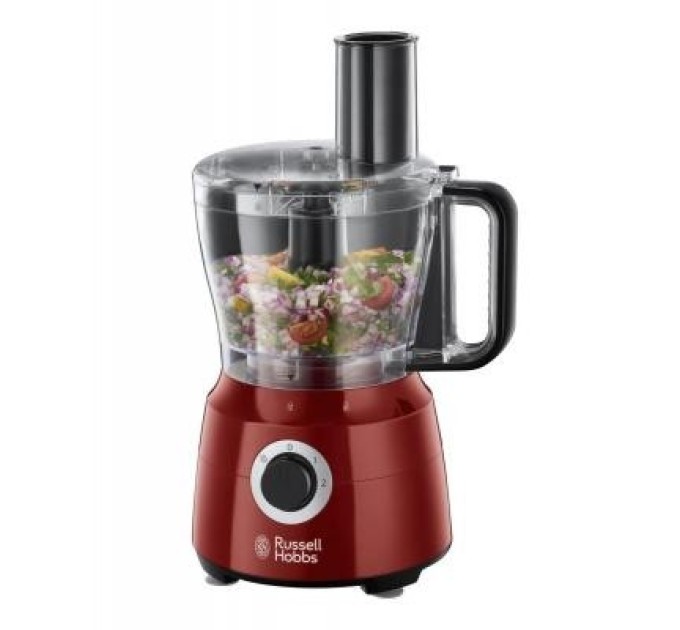 Кухонний комбайн Russell Hobbs Desire (24730-56)