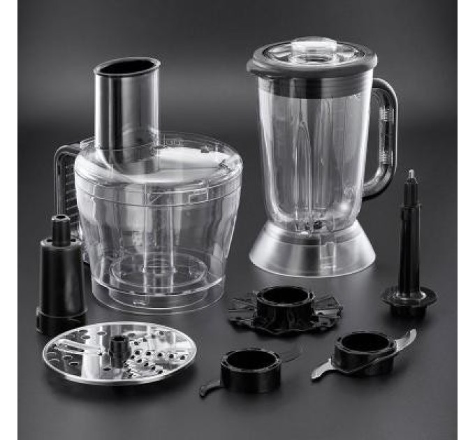 Кухонний комбайн Russell Hobbs Desire (24730-56)