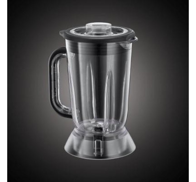 Кухонний комбайн Russell Hobbs Desire (24730-56)