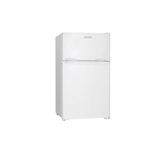 Холодильник MPM MPM-87-CZ-13/E