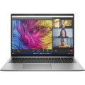 Ноутбук HP ZBook Firefly 16 G11 (9E2L8AV_V2)