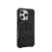 Чохол до мобільного телефона UAG iPhone 16 Pro Monarch Pro Magsafe Carbon Fiber (114456114242)