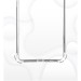 Чохол до мобільного телефона BeCover Anti-Shock Google Pixel 9 Pro XL Clear (712139)