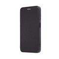 Чохол до мобільного телефона Armorstandart G-Case Motorola G24 Power Black (ARM73895)