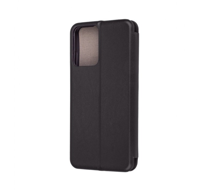 Чохол до мобільного телефона Armorstandart G-Case Motorola G24 Power Black (ARM73895)