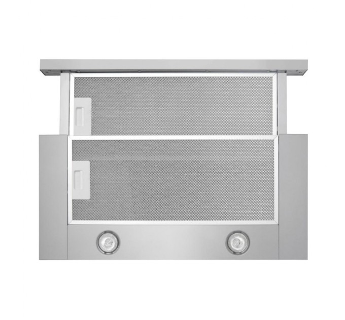 Витяжка кухонна Eleyus LOTUS 700 60 X