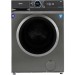 Пральна машина Midea MF100W60/T-UA