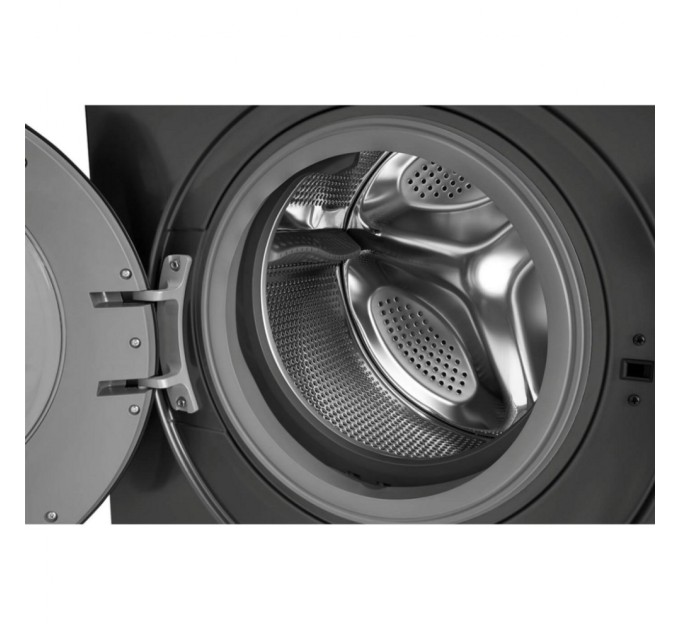 Пральна машина Midea MF100W60/T-UA