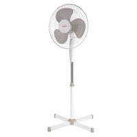 Вентилятор Ardesto FN-1608CW