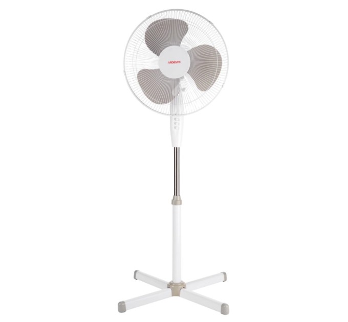 Вентилятор Ardesto FN-1608CW