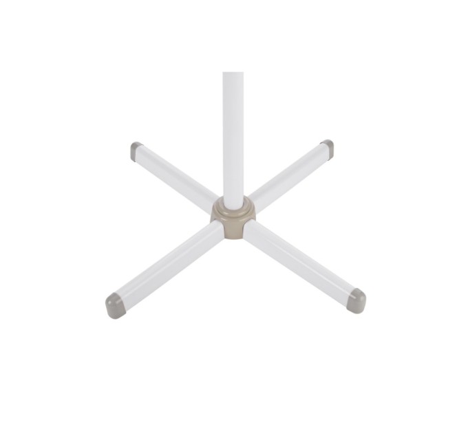 Вентилятор Ardesto FN-1608CW