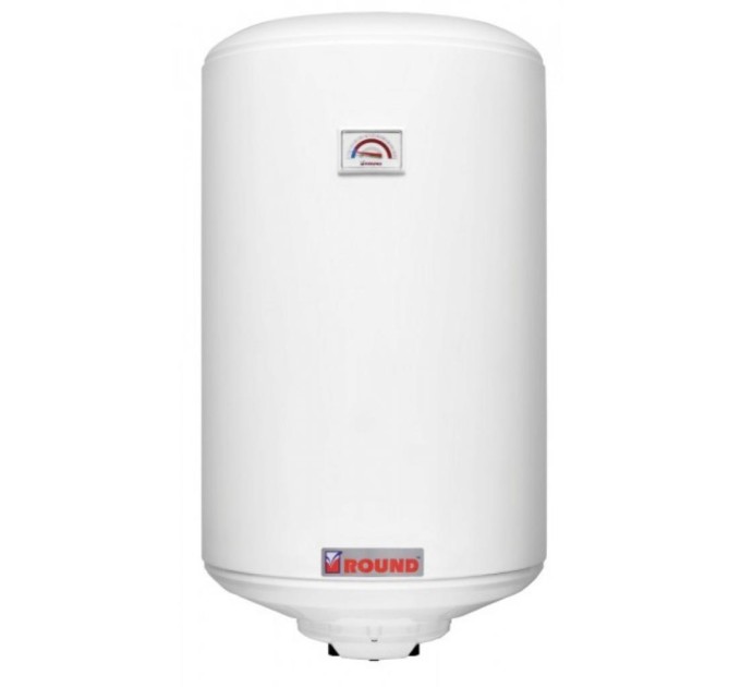 Бойлер Round VMR 100