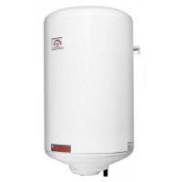 Бойлер Round VMR 100