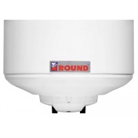 Бойлер Round VMR 100