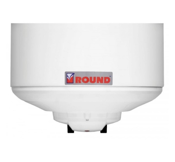 Бойлер Round VMR 100