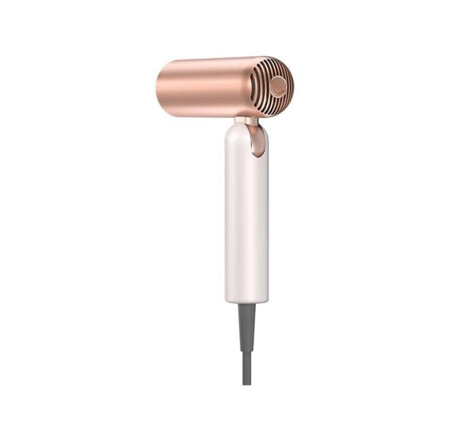 Фен Dreame Pocket Ultra AHD52 Rosy White (AHD52-RWH)