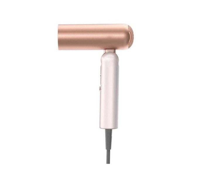 Фен Dreame Pocket Ultra AHD52 Rosy White (AHD52-RWH)